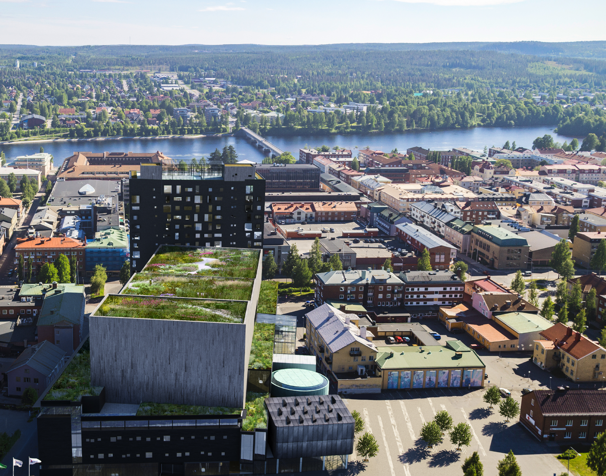 Skellefteå_03