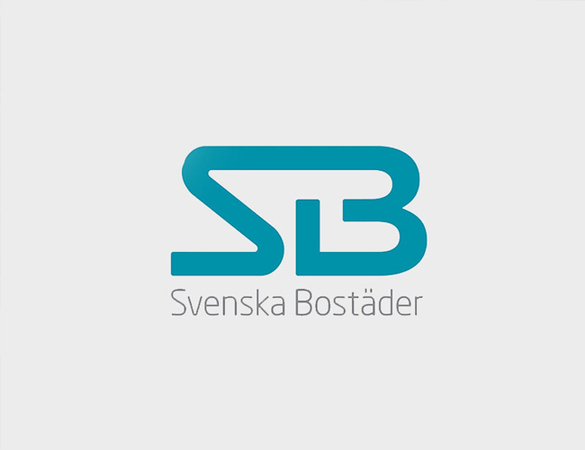 Beställarstöd Svenska Bostäder