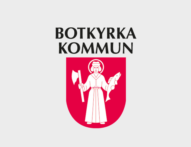 Beställarstöd Botkyrka kommun