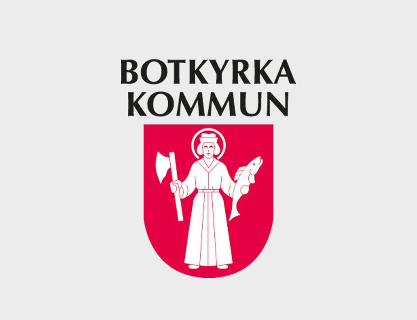 botkyrka