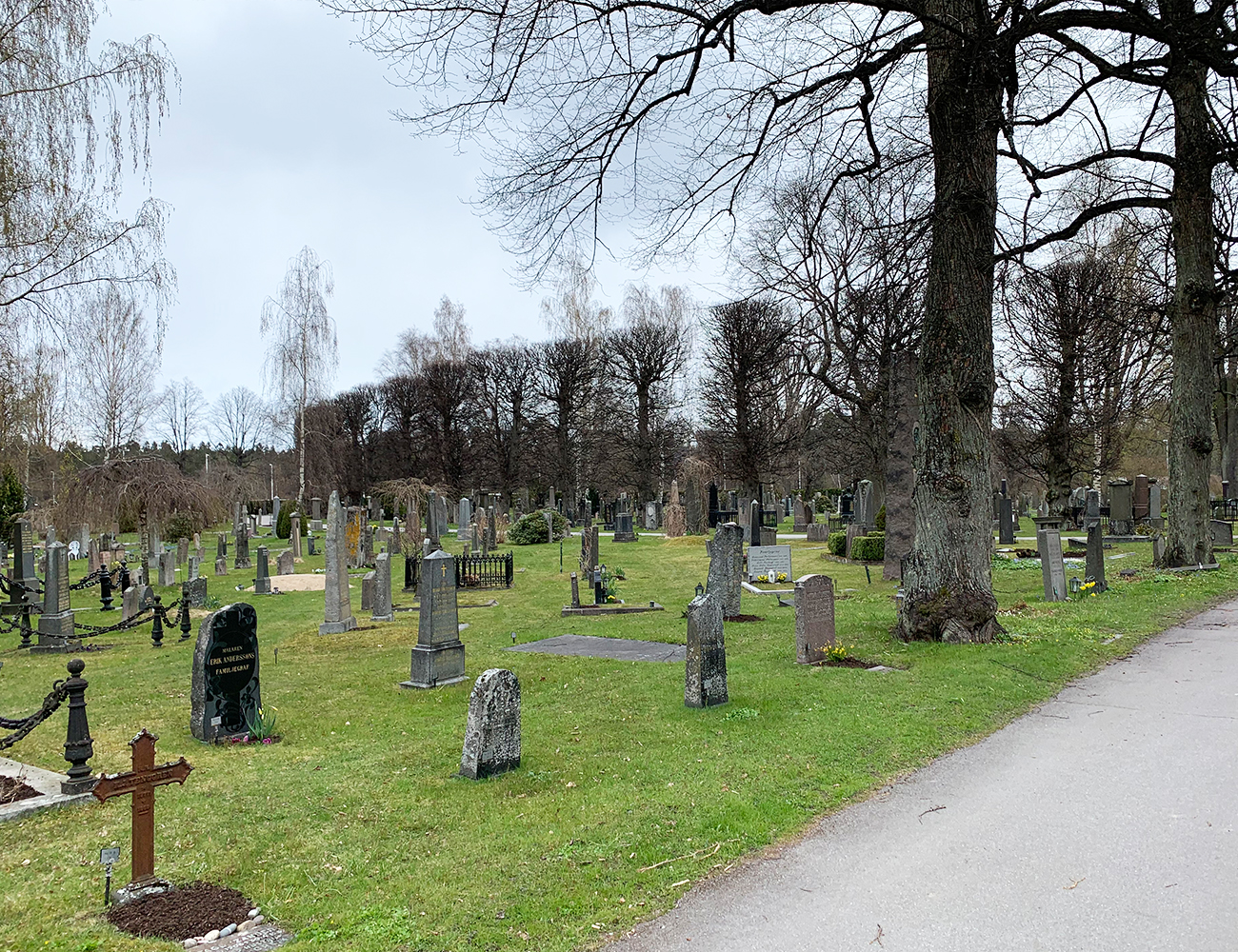 kyrkogÜrdsfv 1300×1000 2