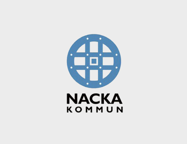 Beställarstöd Nacka kommun