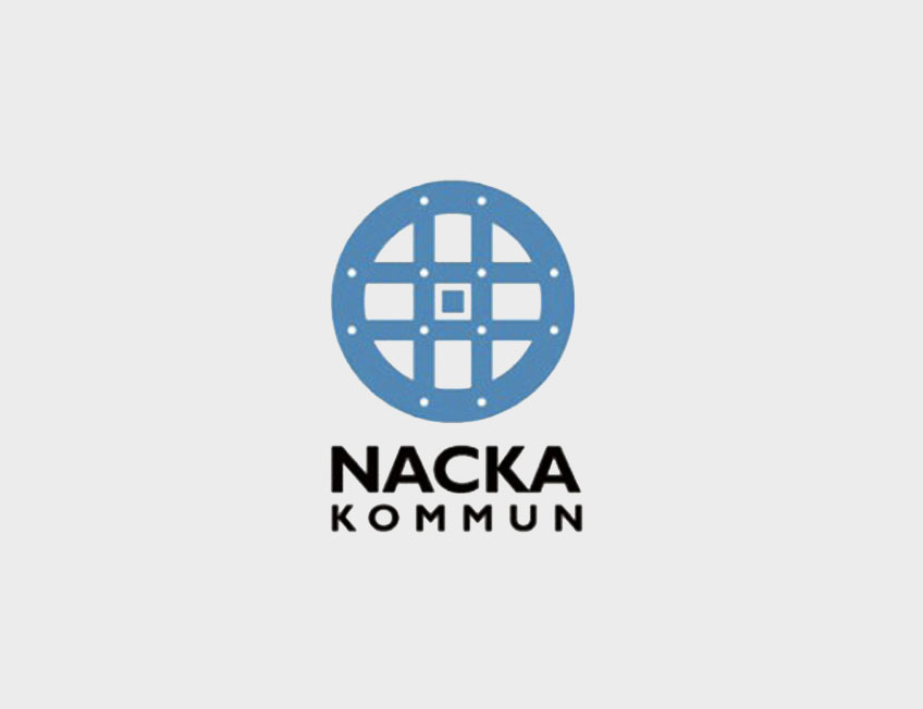 nacka