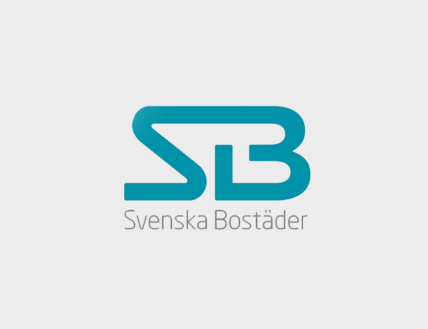 svenska-bostader