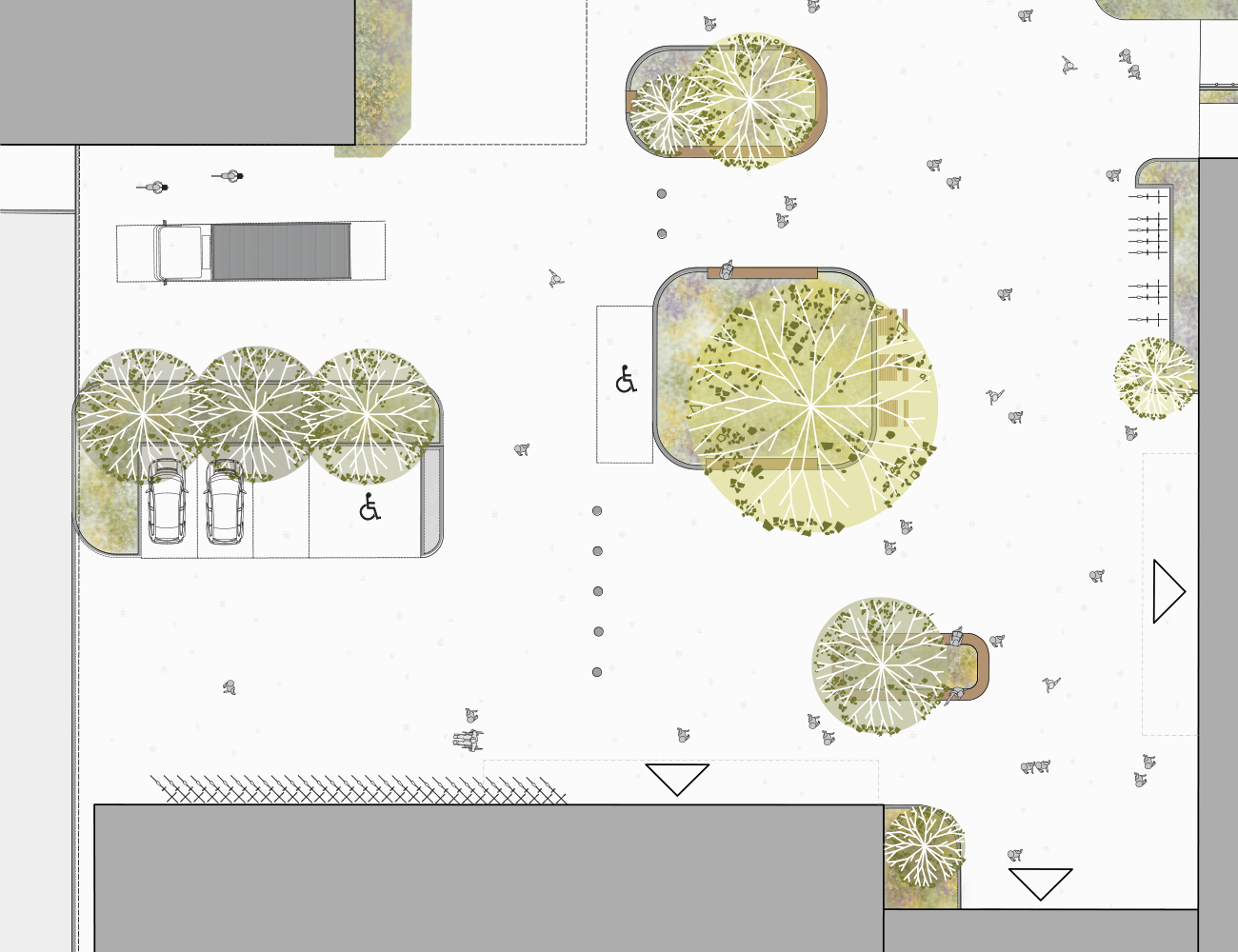 huddinge-1300×1000-1