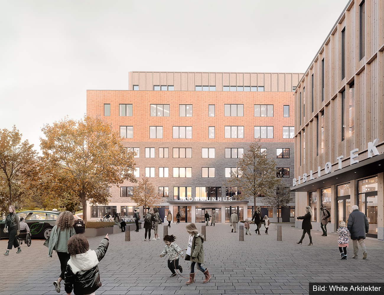 huddinge-1300×1000-2